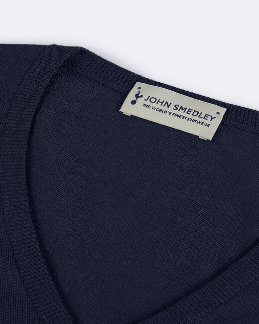 null image number null