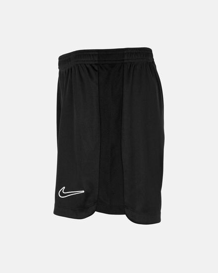 Spurs Nike Womens Dri-FIT Academy Shorts