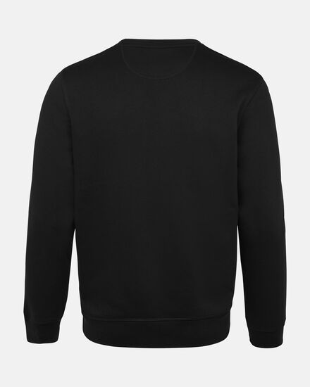 Spurs Mens Son Photographic Sweatshirt