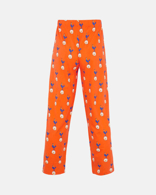 Spurs x Beavertown Adult All Over Print Pyjama Bottoms