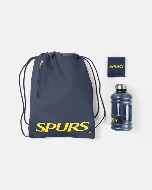 One Hotspur Junior Membership Pack 11-17 Years 2025/26