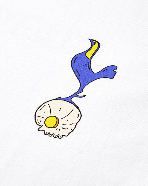 null image number null