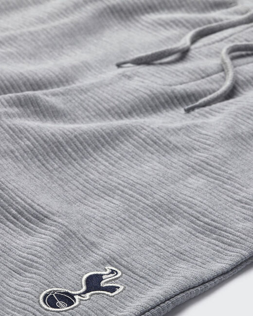 null image number null