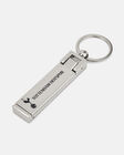 Spurs Keyring Phone Holder