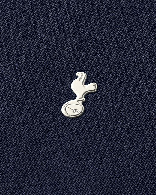 null image number null