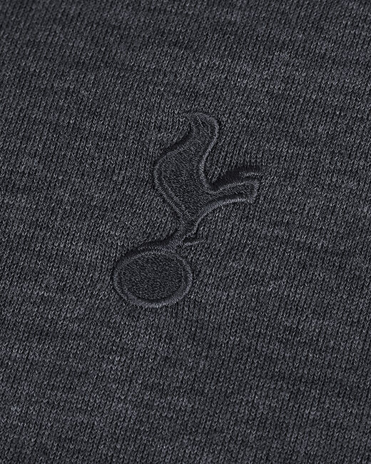 null image number null