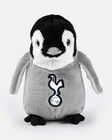 Spurs Penguin Chick Plush Toy