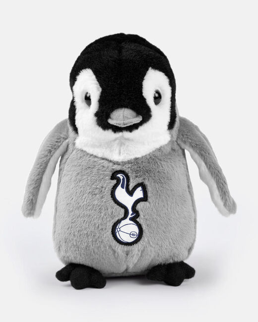 Spurs Penguin Chick Plush Toy