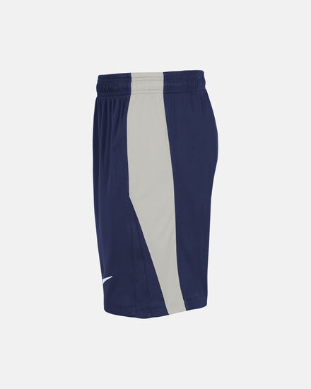 Mens Stadium Tottenham Hotspur Home Shorts 2025/26