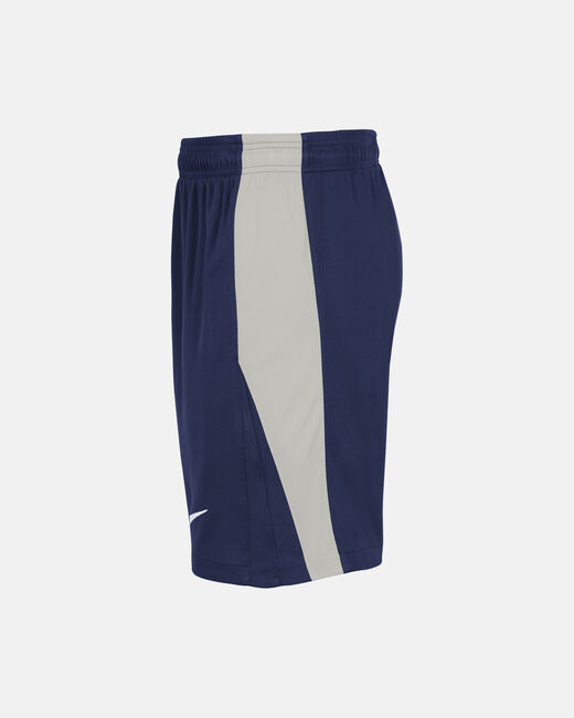 Mens Stadium Tottenham Hotspur Home Shorts 2025/26