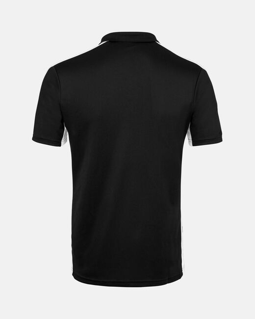 Spurs Nike Mens Dri-FIT Academy Polo