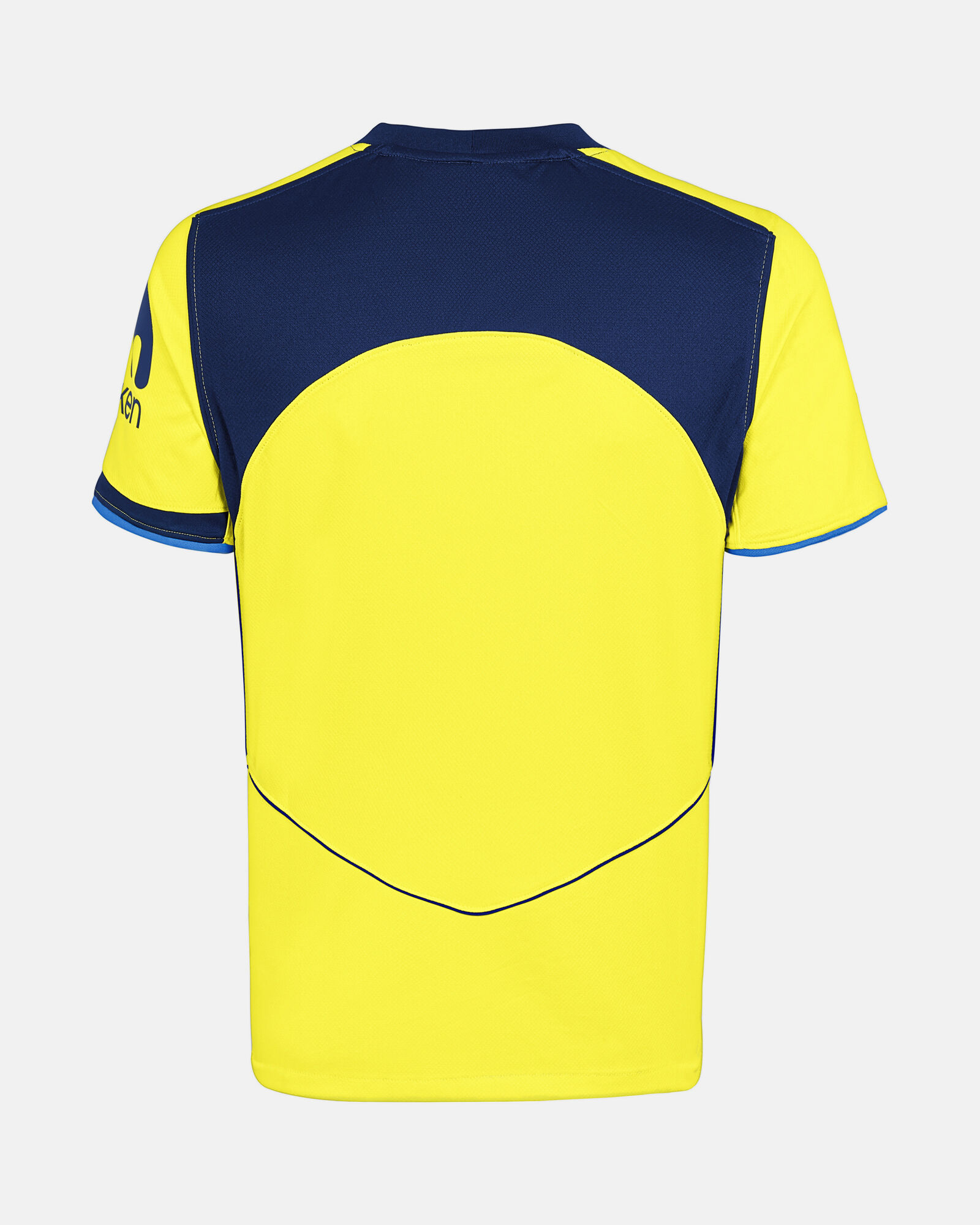 Spurs Nike Adult Lunar New Year Pre-Match Top I Spurs