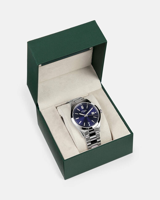 null image number null