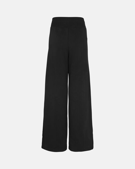 Spurs Nike Womens Black Phoenix Club Joggers