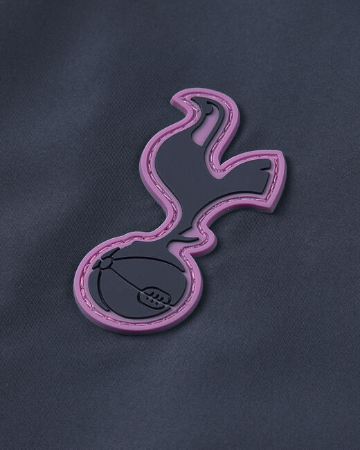 null image number null