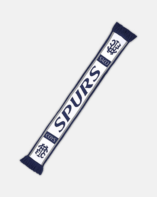 null image number null