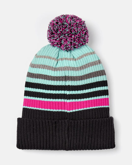 null image number null