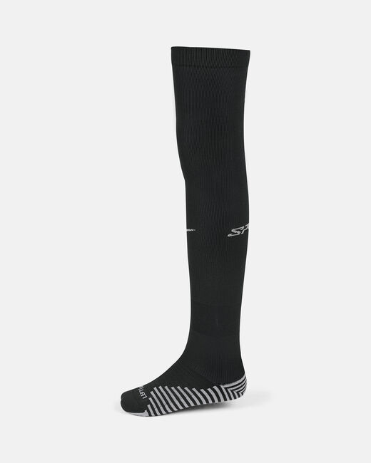 Tottenham Hotspur Away Kit Socks 2025/26