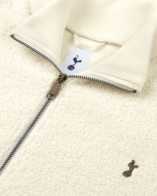 null image number null