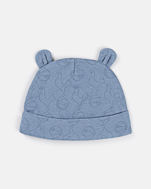 null image number null