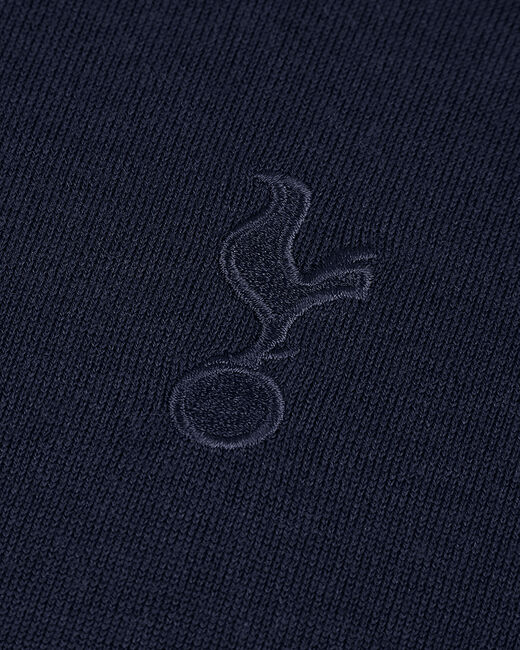 null image number null