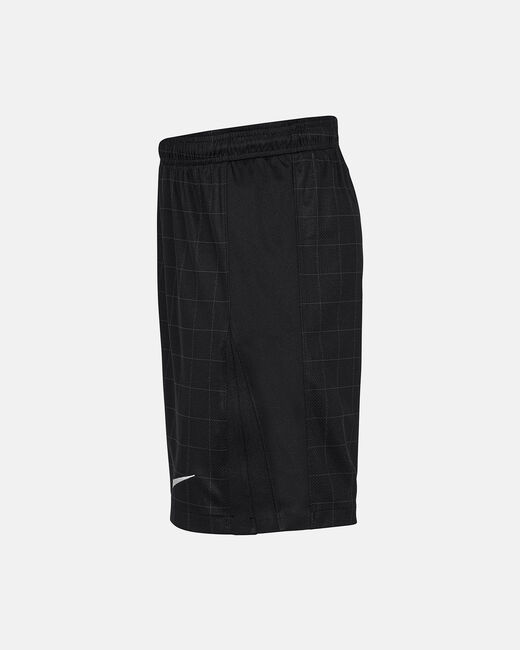 Mens Stadium Tottenham Hotspur Away Shorts 2025/26