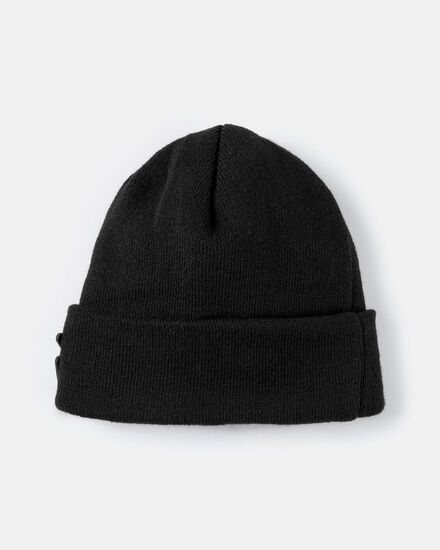 F1&reg; DRIVE  London Beanie