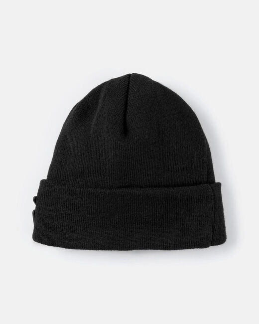 F1&reg; DRIVE  London Beanie