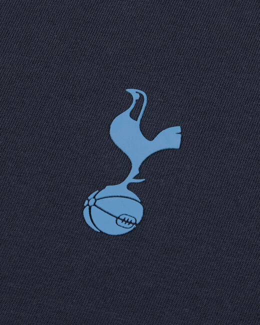 null image number null