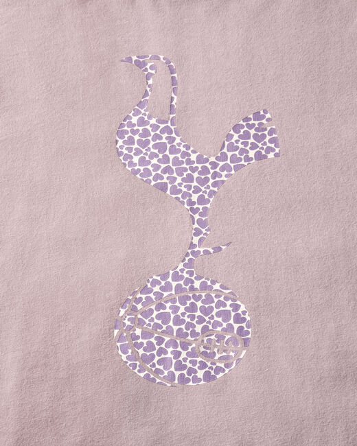 null image number null