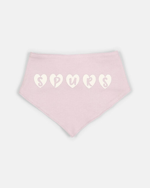 null image number null