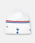 Spurs New Era Korean Flag Beanie