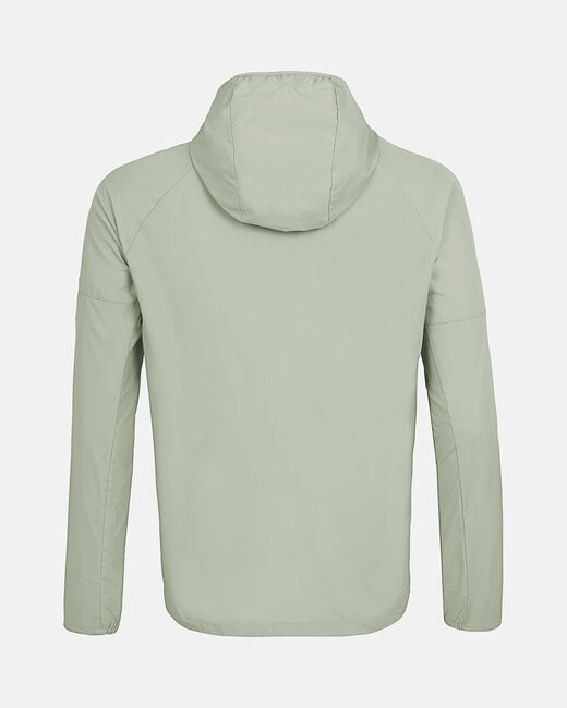 null image number null