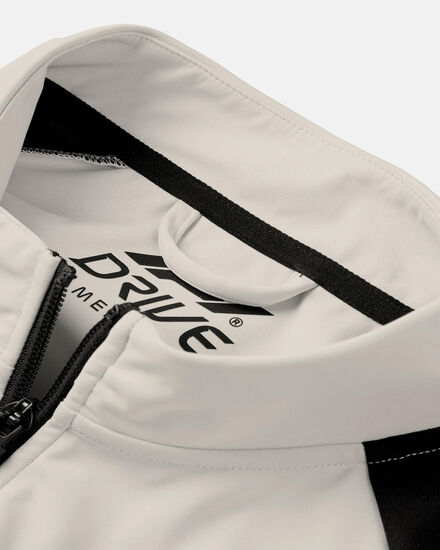 F1&reg; DRIVE  London Mens Softshell Jacket