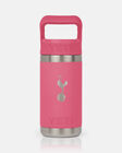 Spurs x YETI Pink Rambler 12oz (354ml) Kids Bottle