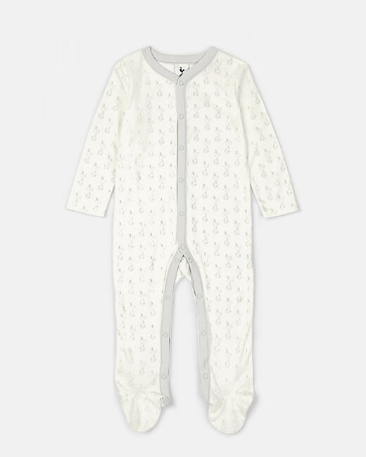 null image number null