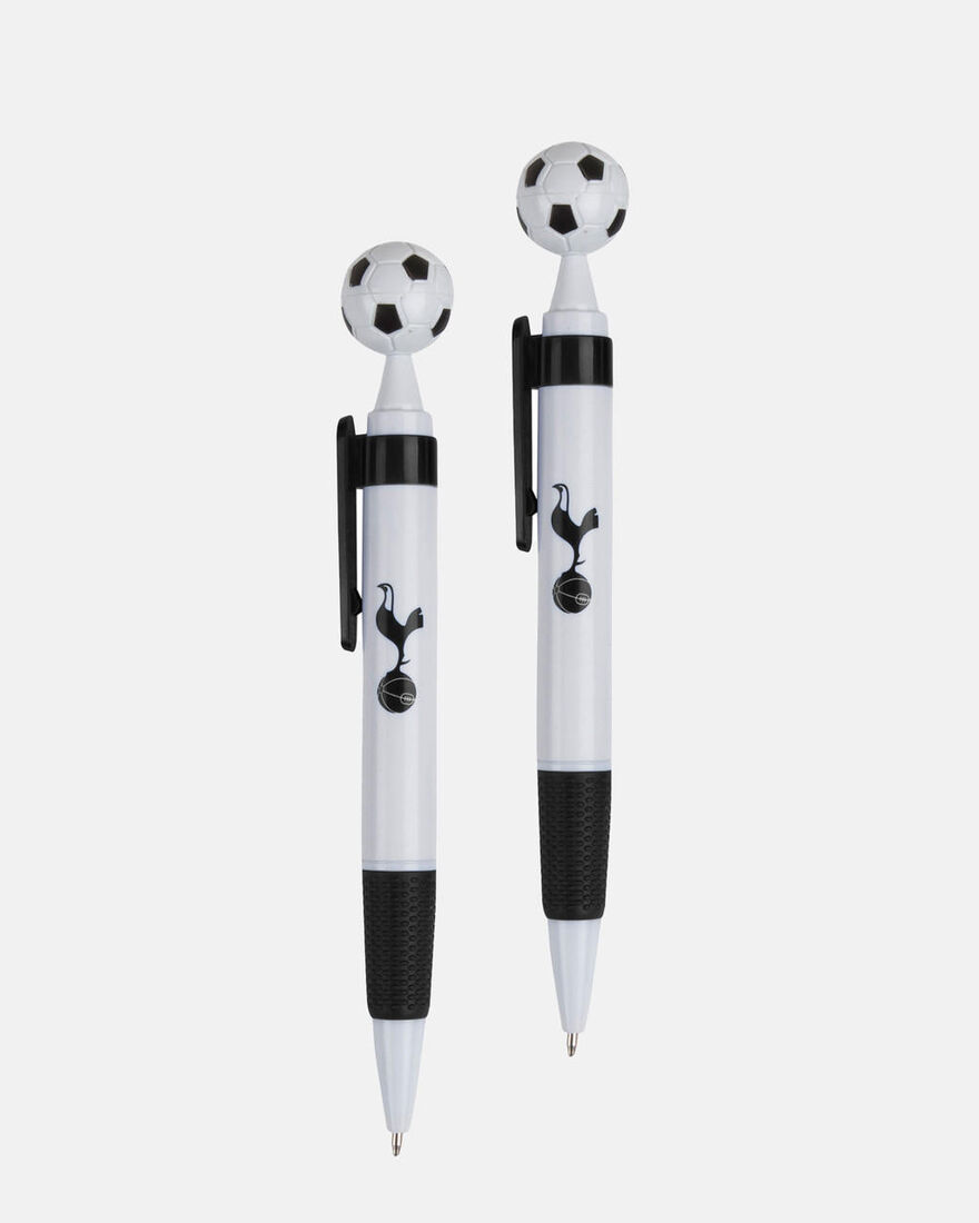 Spurs Pen Set