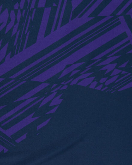 Spurs Retro 1994 Away Shirt