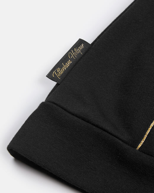 null image number null