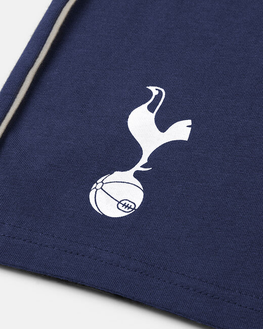 null image number null