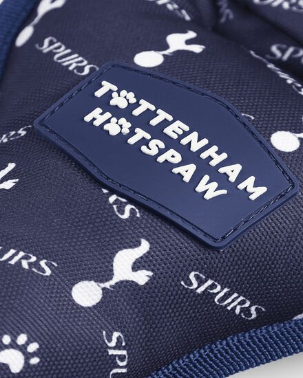 Spurs Dental Dog Toy