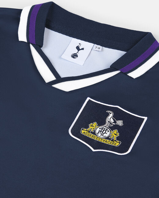 null image number null