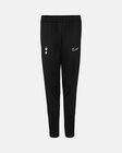 Spurs Nike Womens Dri-FIT Academy Pants