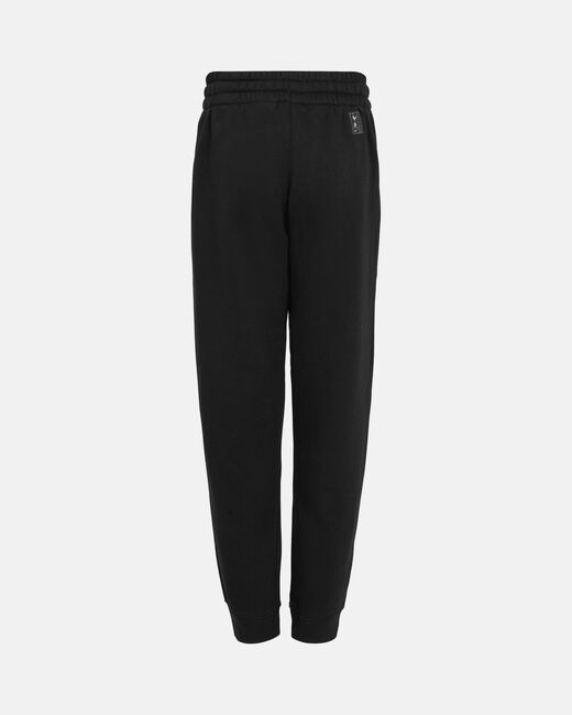 Spurs Nike Youth Size XSmall - Large Black 'Spurs' Pants 2025/26