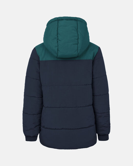 null image number null