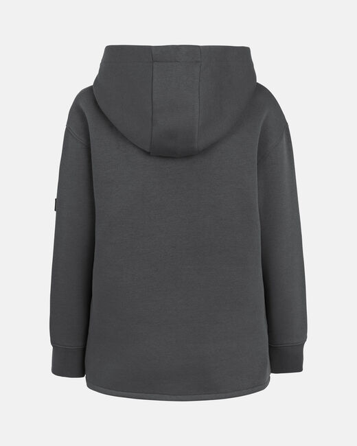 null image number null