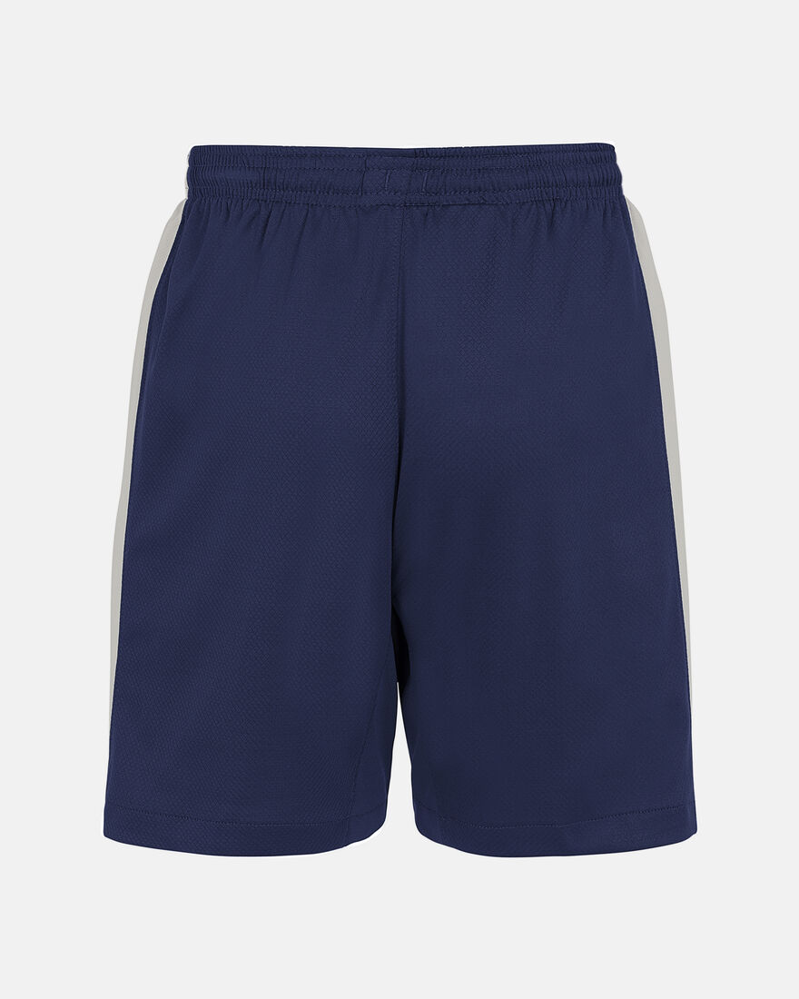 Youth Stadium Tottenham Hotspur Home Shorts 2025/26