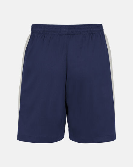 Youth Stadium Tottenham Hotspur Home Shorts 2025/26
