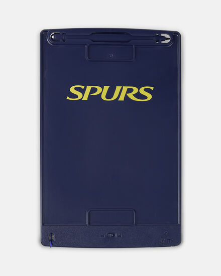 One Hotspur Junior Membership Pack 4-10 Years 2025/26