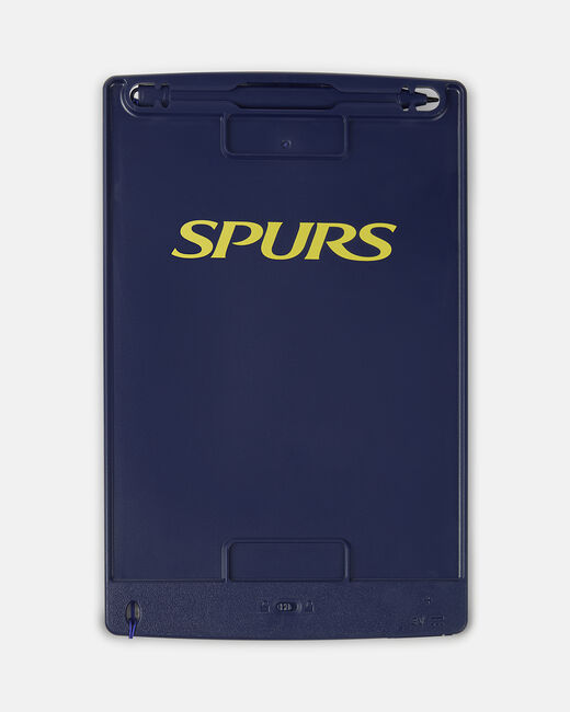 One Hotspur Junior Membership Pack 4-10 Years 2025/26